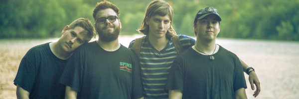 townshipwi Profile Banner