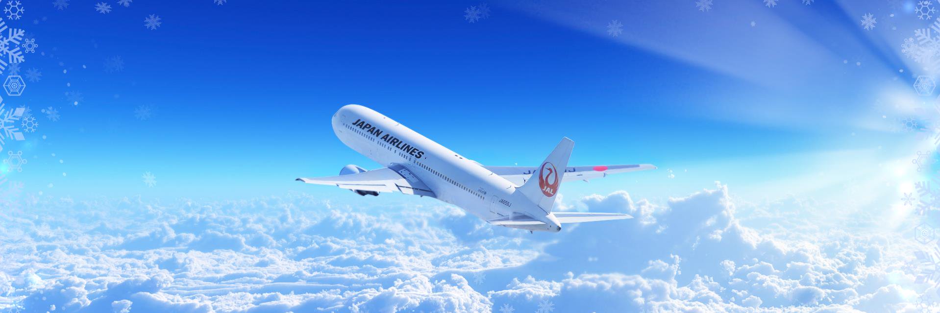 mkobukuro's profile banner image