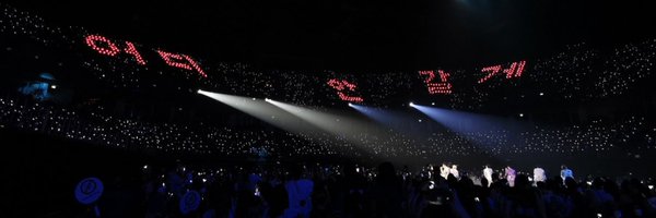 knw_bbird Profile Banner