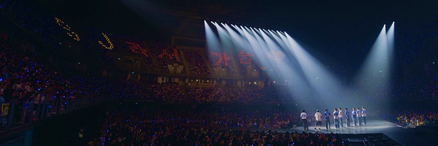 𝑩•𝒃𝒊𝒓𝒅 𐑂 𓂃𖧷˚ ༘ banner