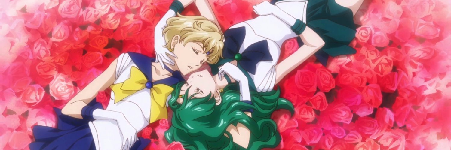 sailor_moan's profile banner image