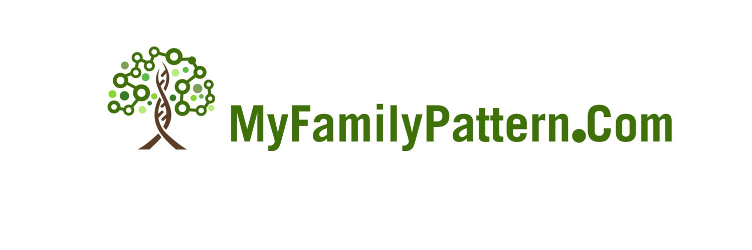 Rick T. Wilson, PhD banner