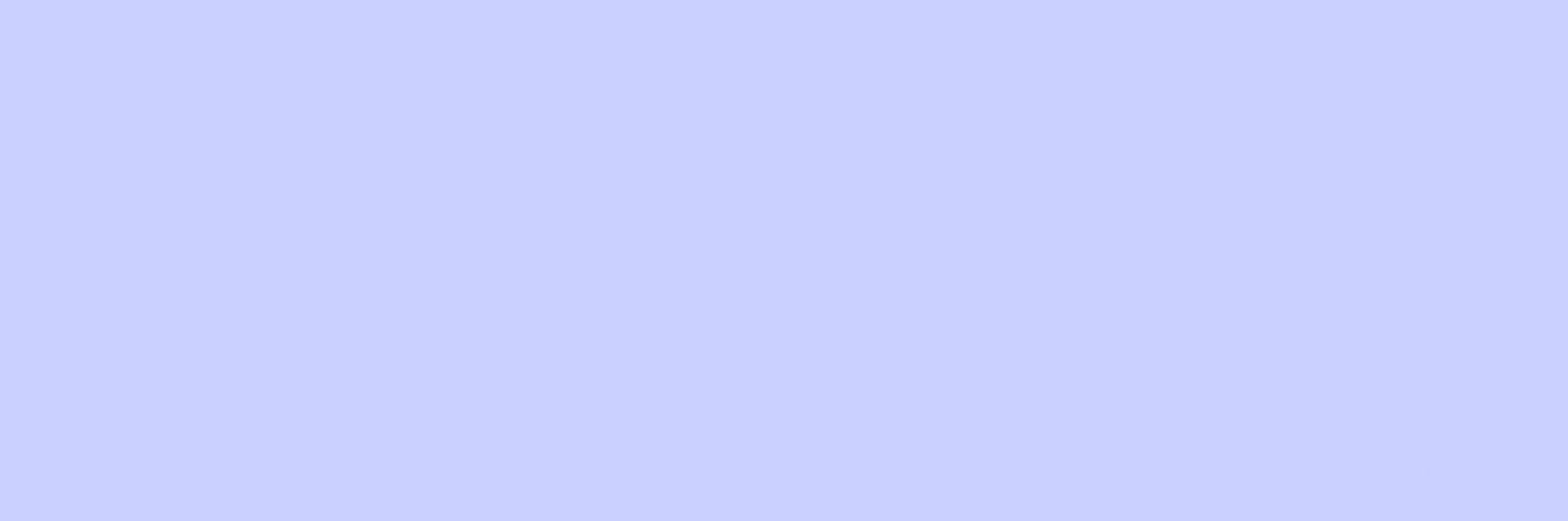 kidultrenjun's profile banner image