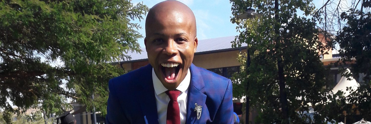 Tebo_Madisha's profile banner image