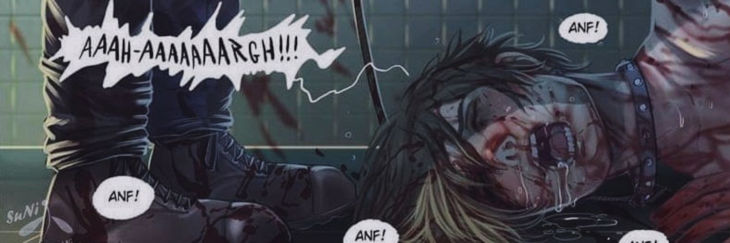 Blass0r0's profile banner image