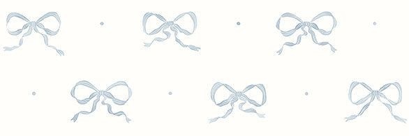 니오 banner