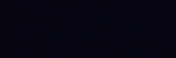 Vittowyd Profile Banner