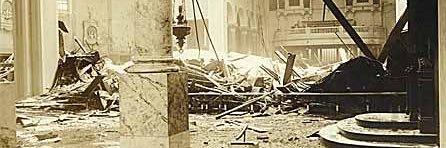 carson laundry banner