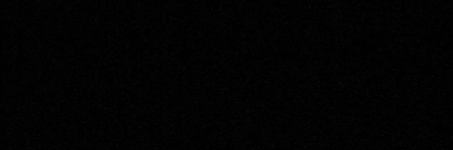 muratc04_'s profile banner image