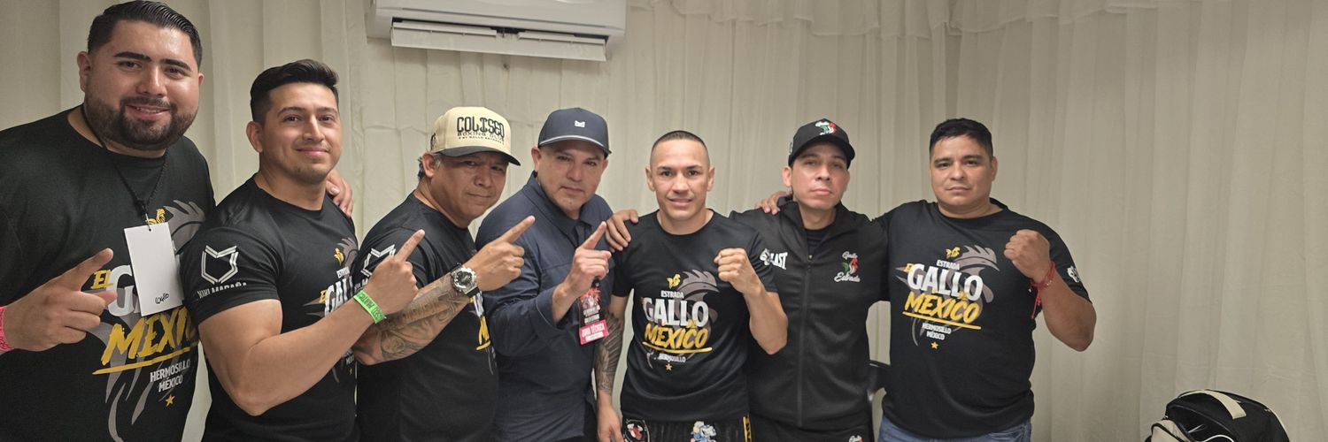 GalloEstradaOfi's profile banner image