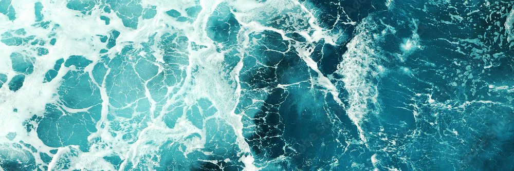 🌊ᴘʏᴛᴏ ɪʀɴᴀʟɪs🦑/BeRightBack😉/'s banner