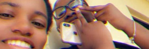 OfficialM1Hound Profile Banner