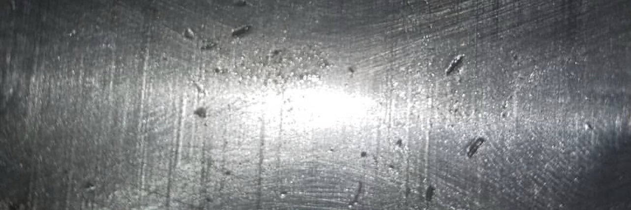 nixle banner