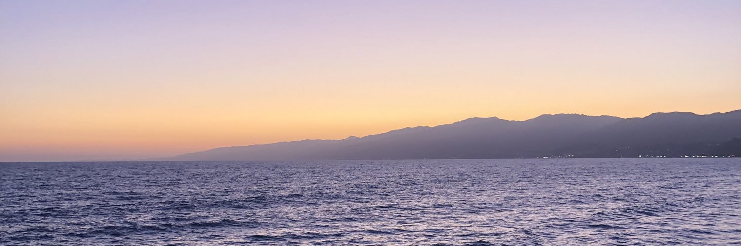Alyssaaah_'s profile banner image