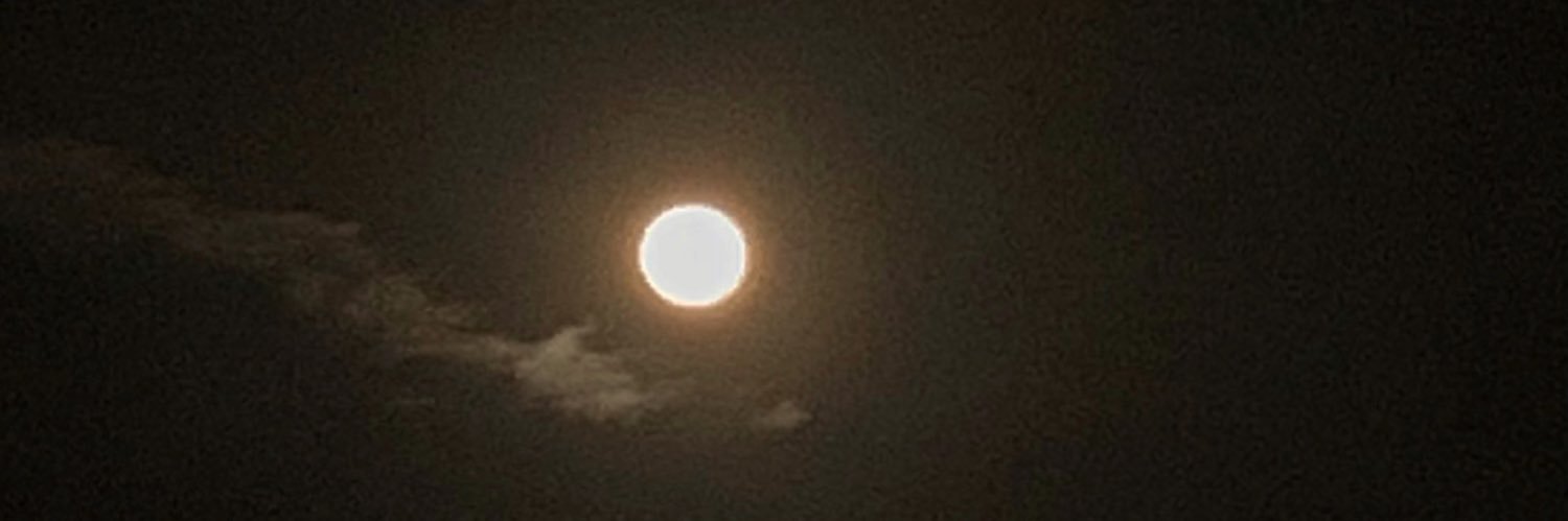 kkeeeys's profile banner image