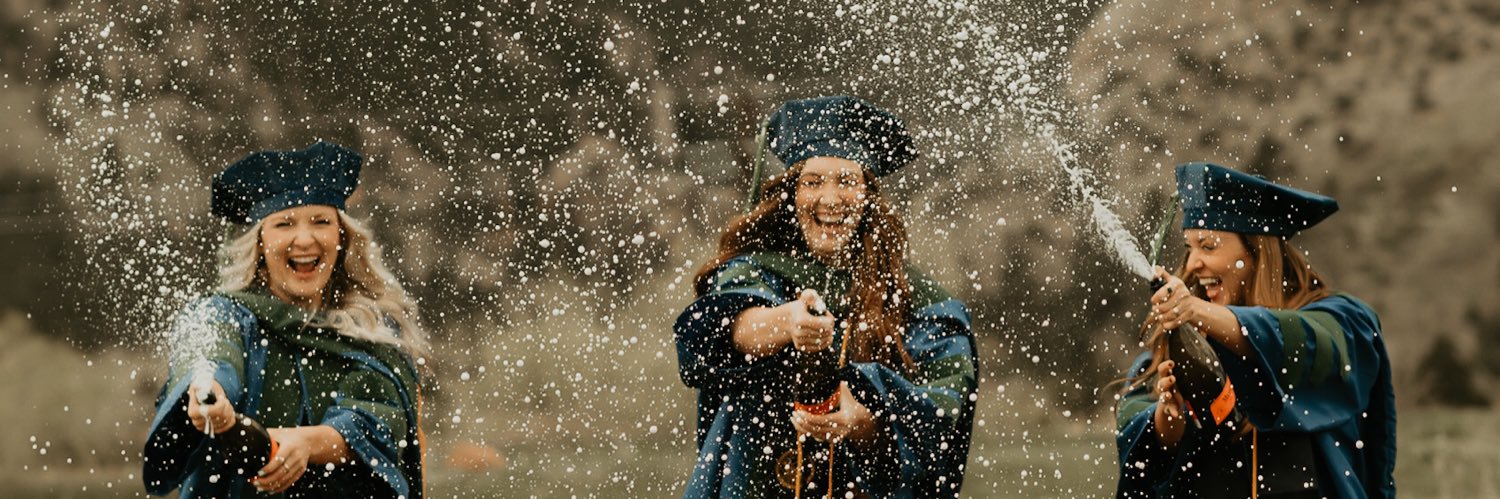 Kaitlin Williams, DO's banner