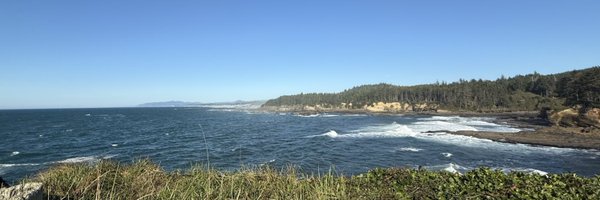 kwilliams_2024 Profile Banner