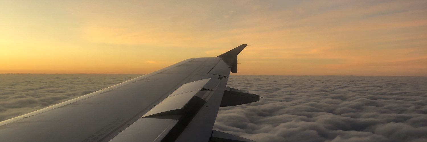 kcklemens's profile banner image