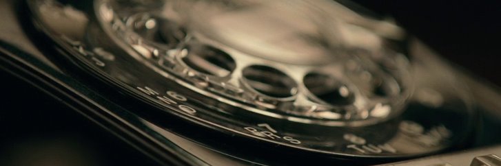 Phil Wolff 狼爱马 banner