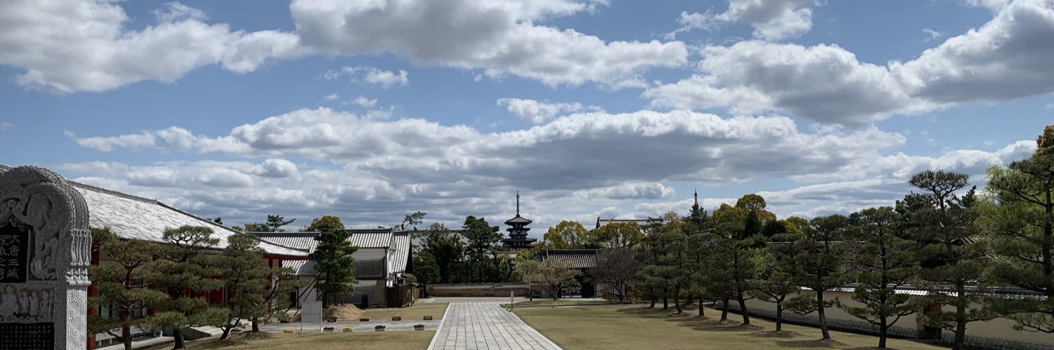 dancho_3527's profile banner image