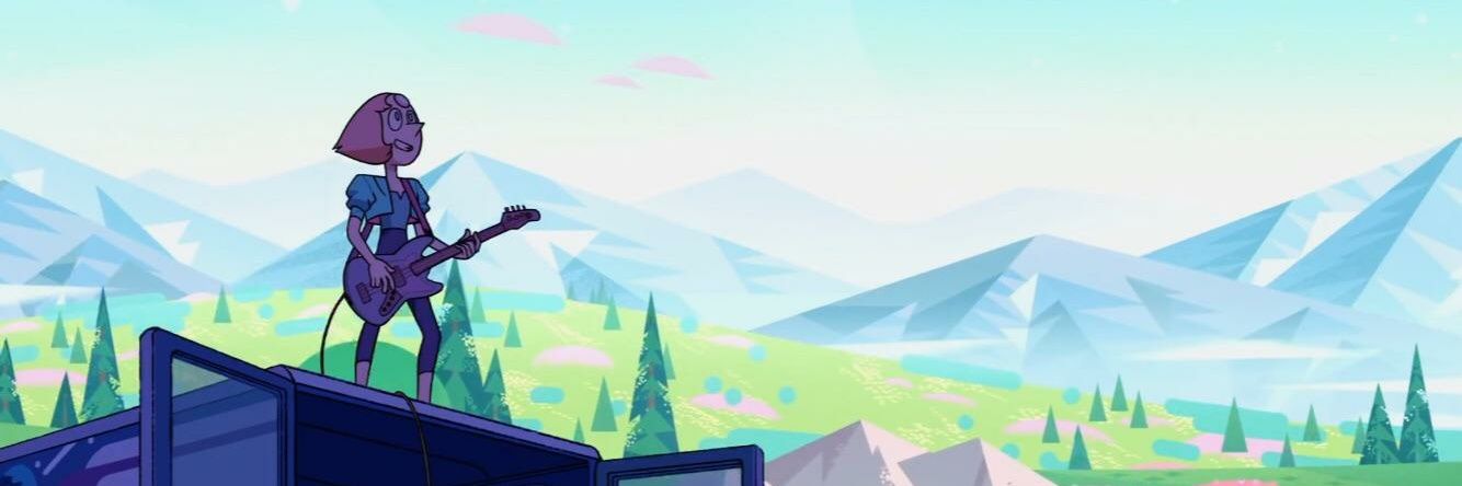 I'm a mutant but that's ok banner