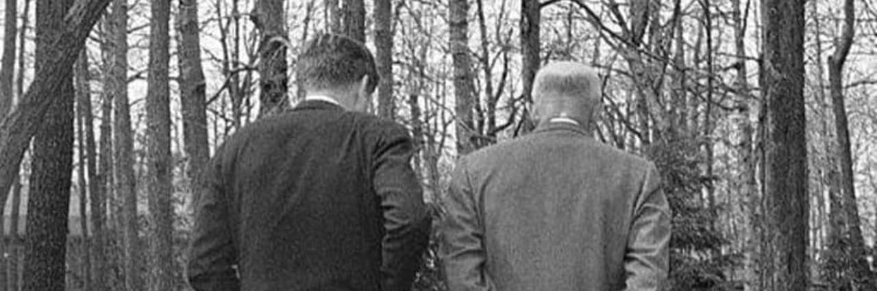 JeanLake20's profile banner image