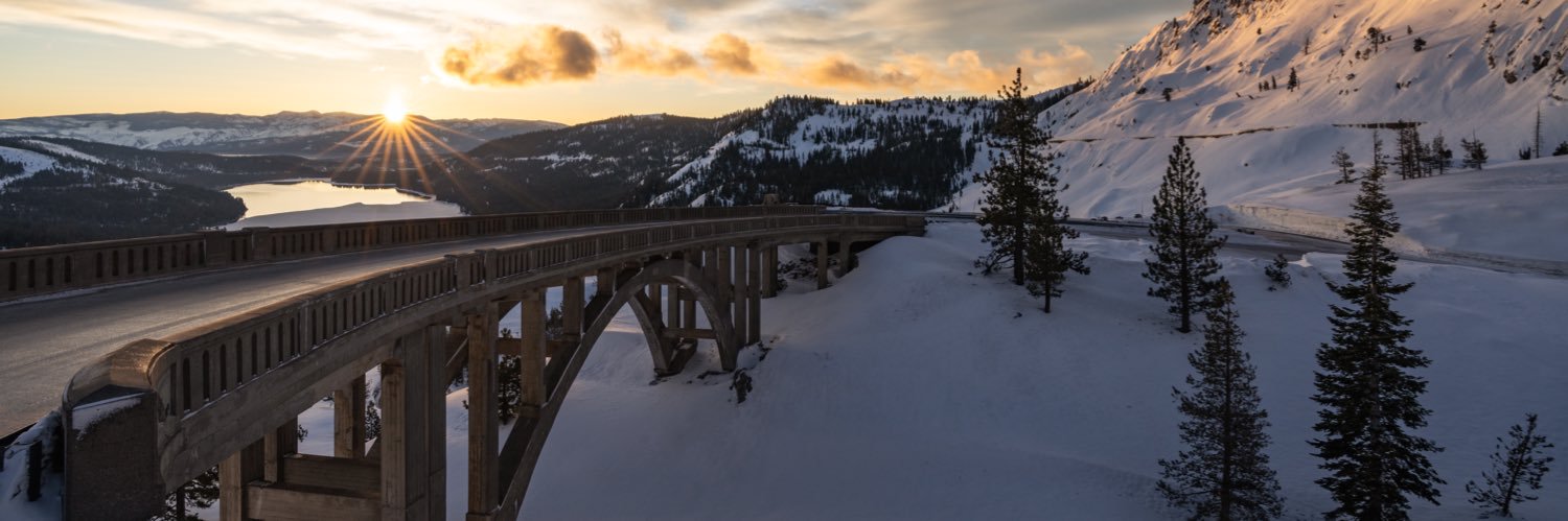 ryan_greger's profile banner image