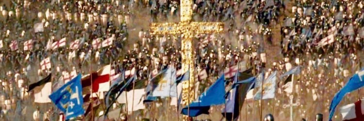 Daubray-Lacaze banner