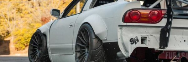 UNIT_Animosity Profile Banner