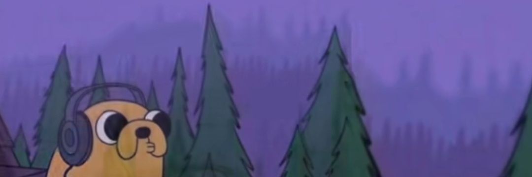 giobtdp's profile banner image