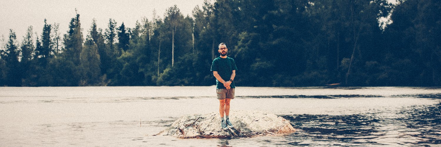 clnmusic's profile banner image