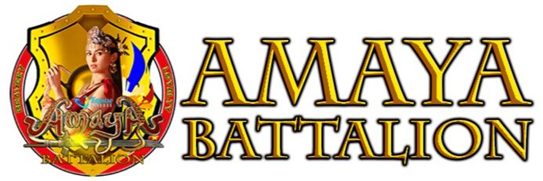 KB- Reynan Miot II banner