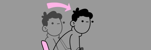 NFTails Profile Banner