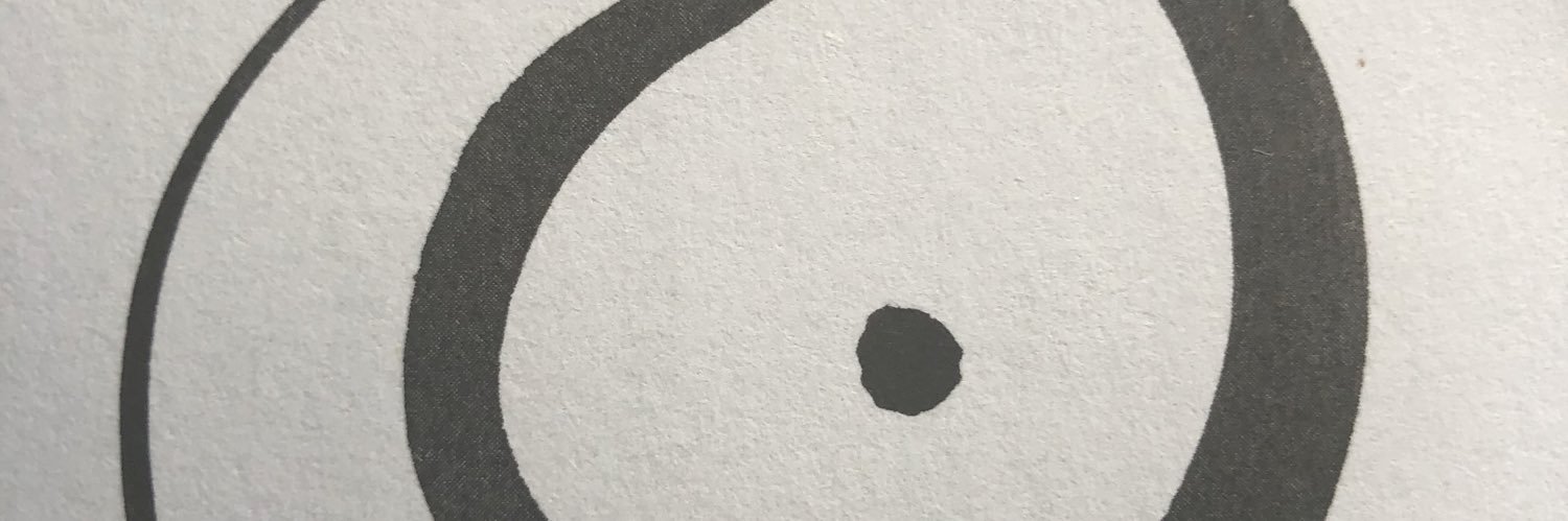 RobinAWagner's profile banner image