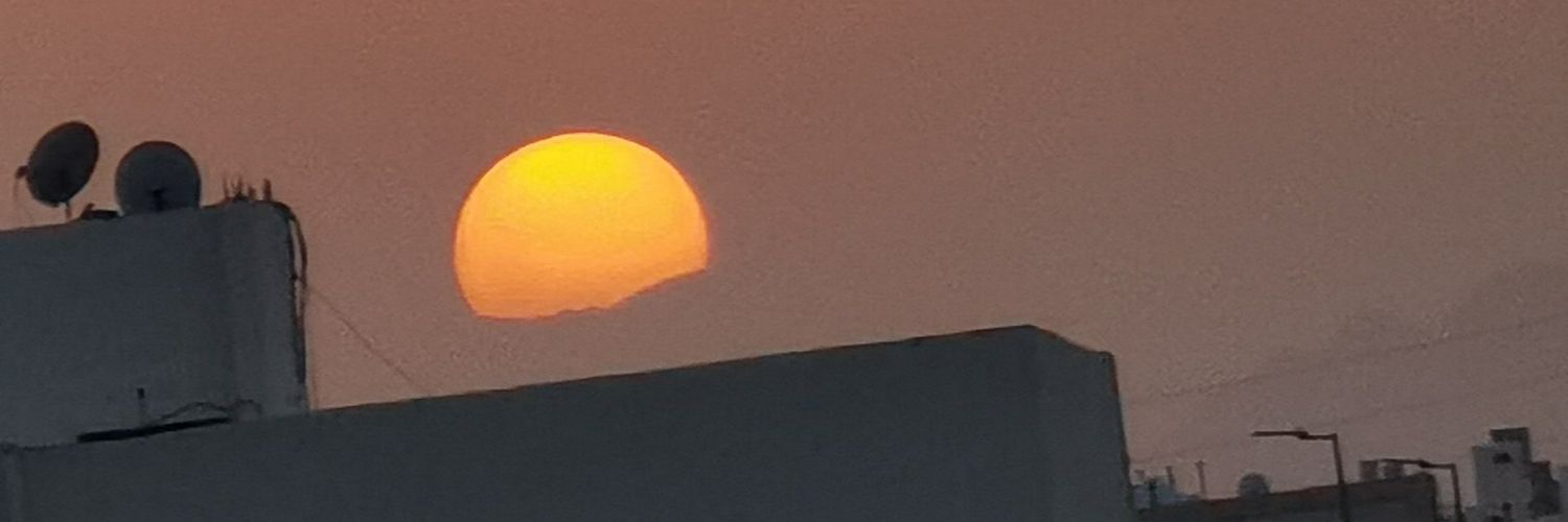 عبدالله banner