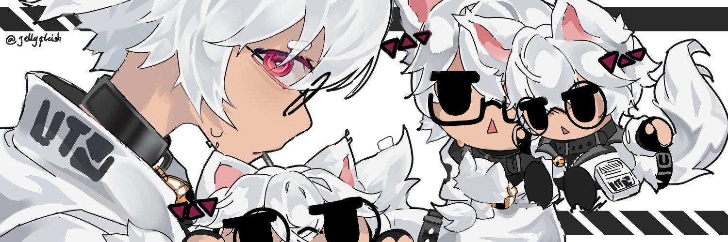 Nik (No longer post here) banner