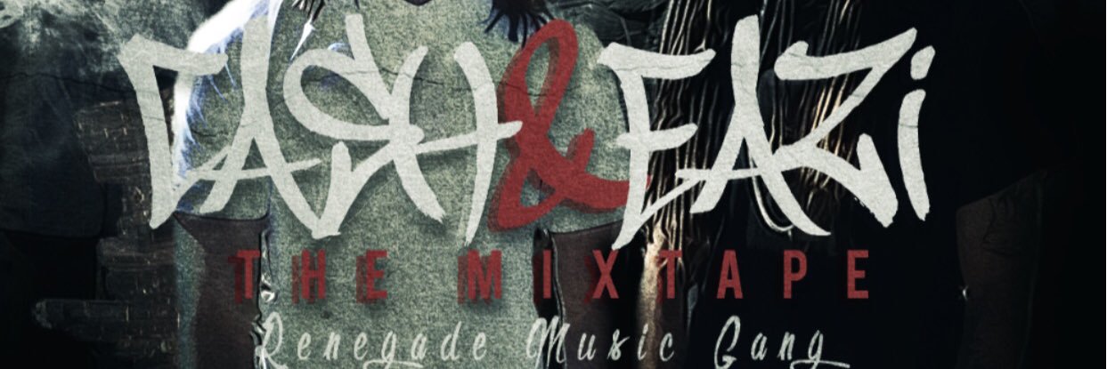 CashTheCeo1's profile banner image