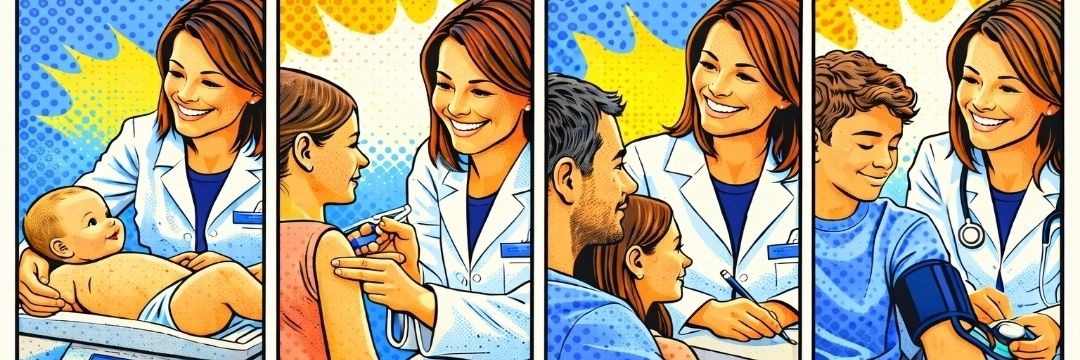 Begoña Trujillo banner