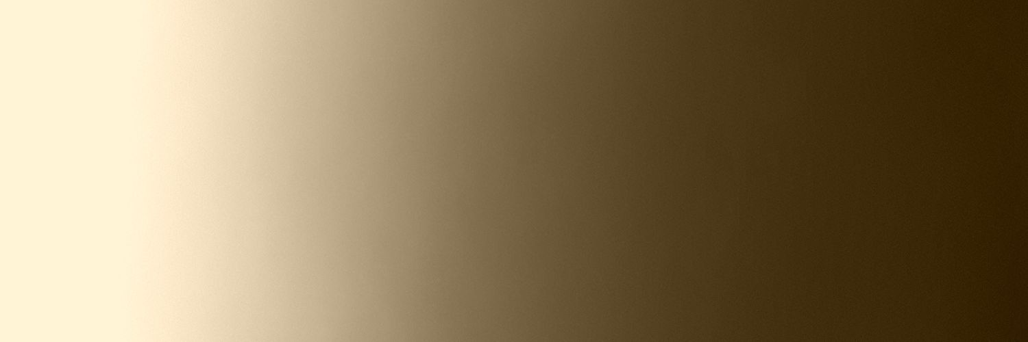 Antho141201's profile banner image
