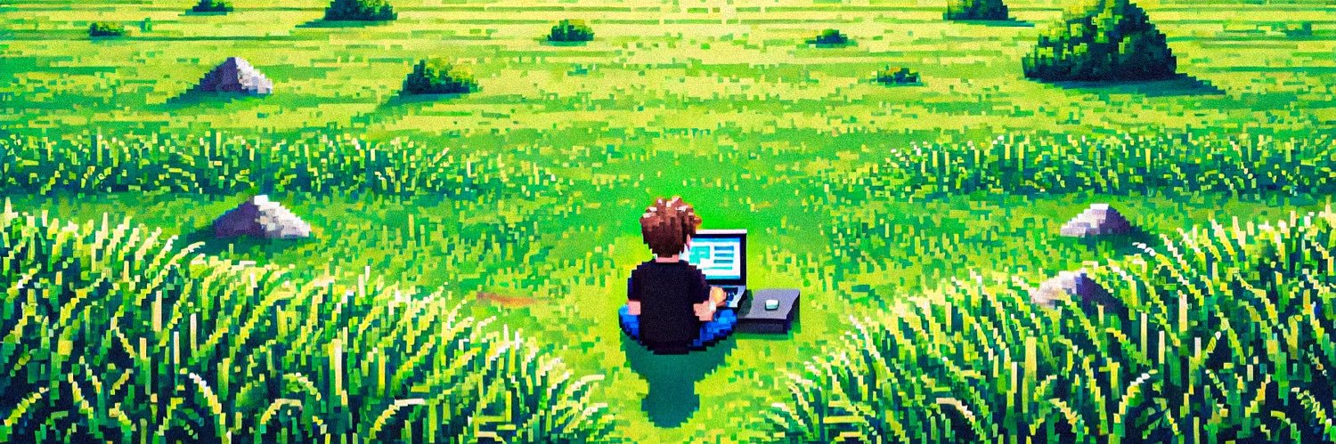 tiupedz's profile banner image