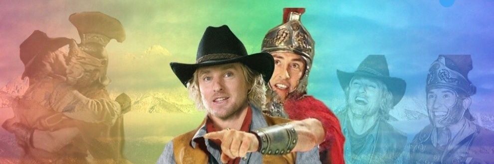 ロビン Lindt Chocolate Beast 🏳️‍🌈 banner