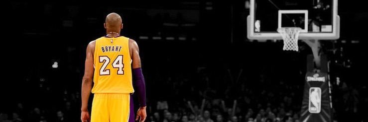 Tionilo23's profile banner image