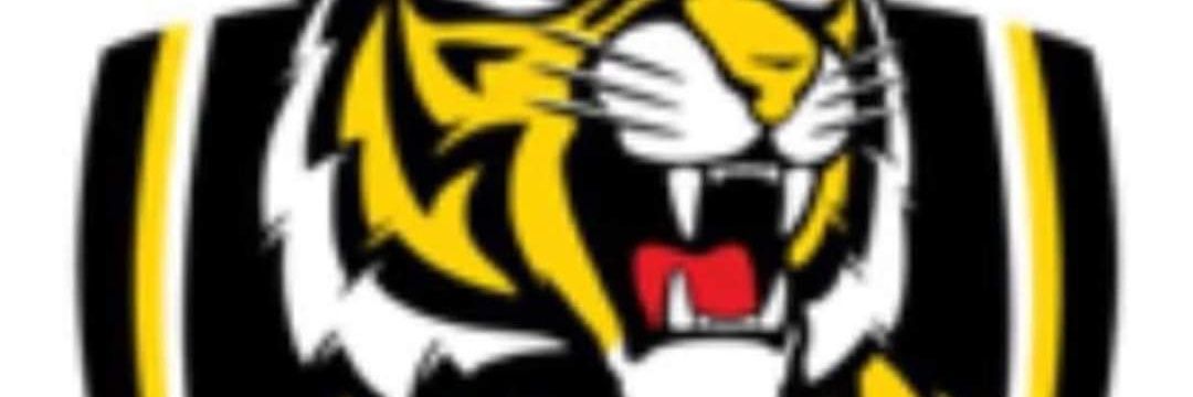 greg whitehead banner