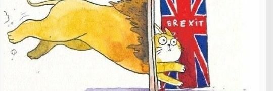 Robespierre (YouTube) 🇪🇺's banner