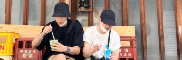 chansooaerii Profile Banner