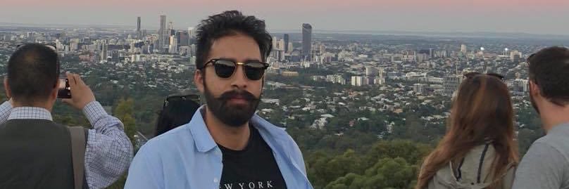 virk1988's profile banner image