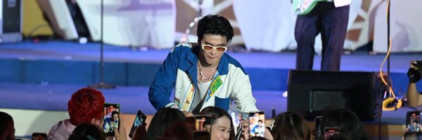 DSine_npd Profile Banner
