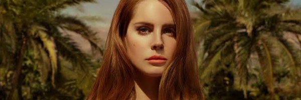 taylorismos Profile Banner