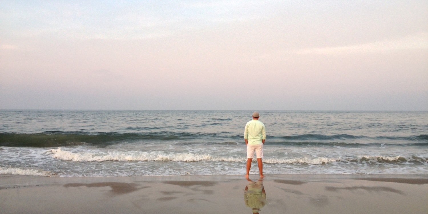 kpobrien34's profile banner image