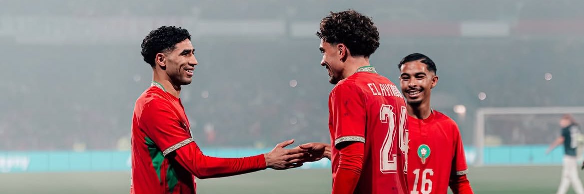 🇲🇦 banner